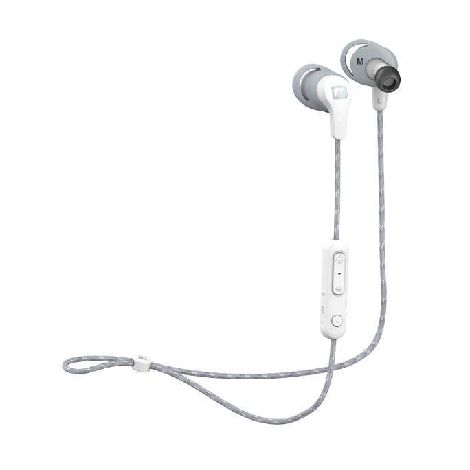 Buy Braven Earbuds Flye Sport Burst at the competitive price of