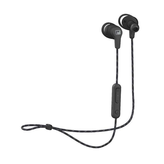 Buy Braven Earbuds Flye Sport Burst at the competitive price of