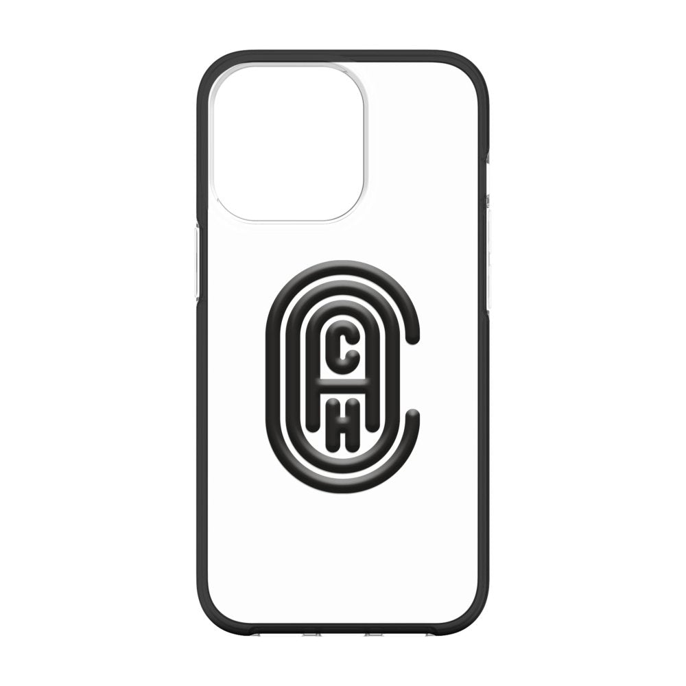 Coach Protective for iPhone 13 Pro - Phone Case - Techunion -