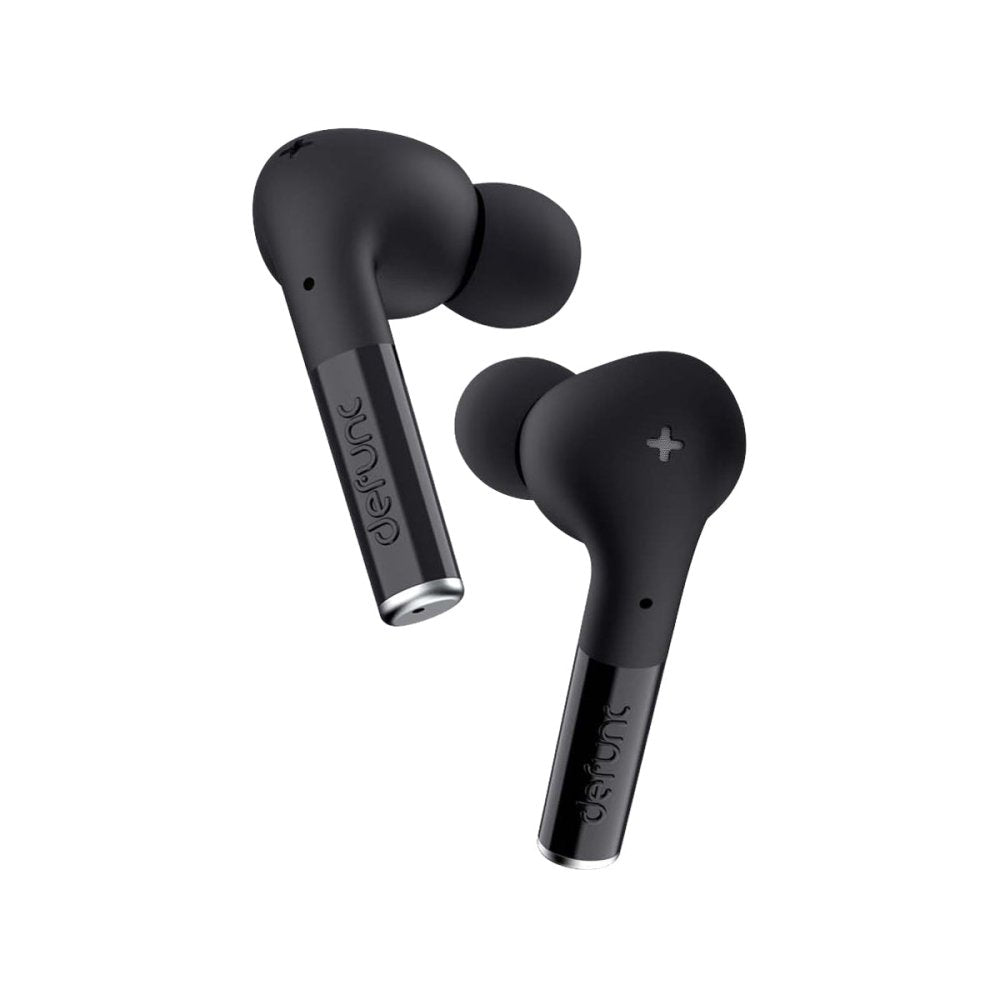 Defunc True Entertainment Earbuds - Earbuds - Techunion -