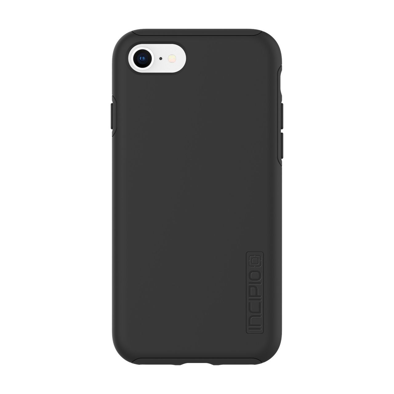 DualPro for iPhone SE (2020) - Phone Case - Techunion -