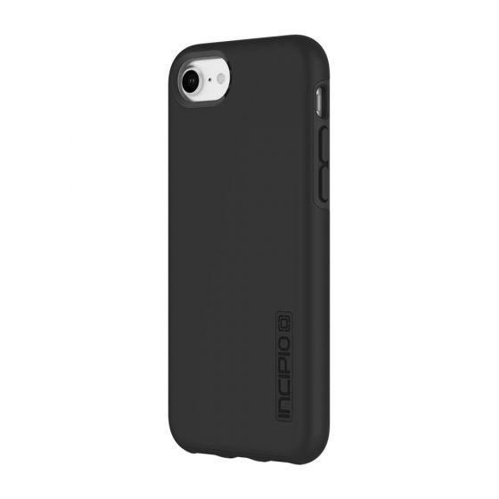 DualPro for iPhone SE (2020) - Phone Case - Techunion -