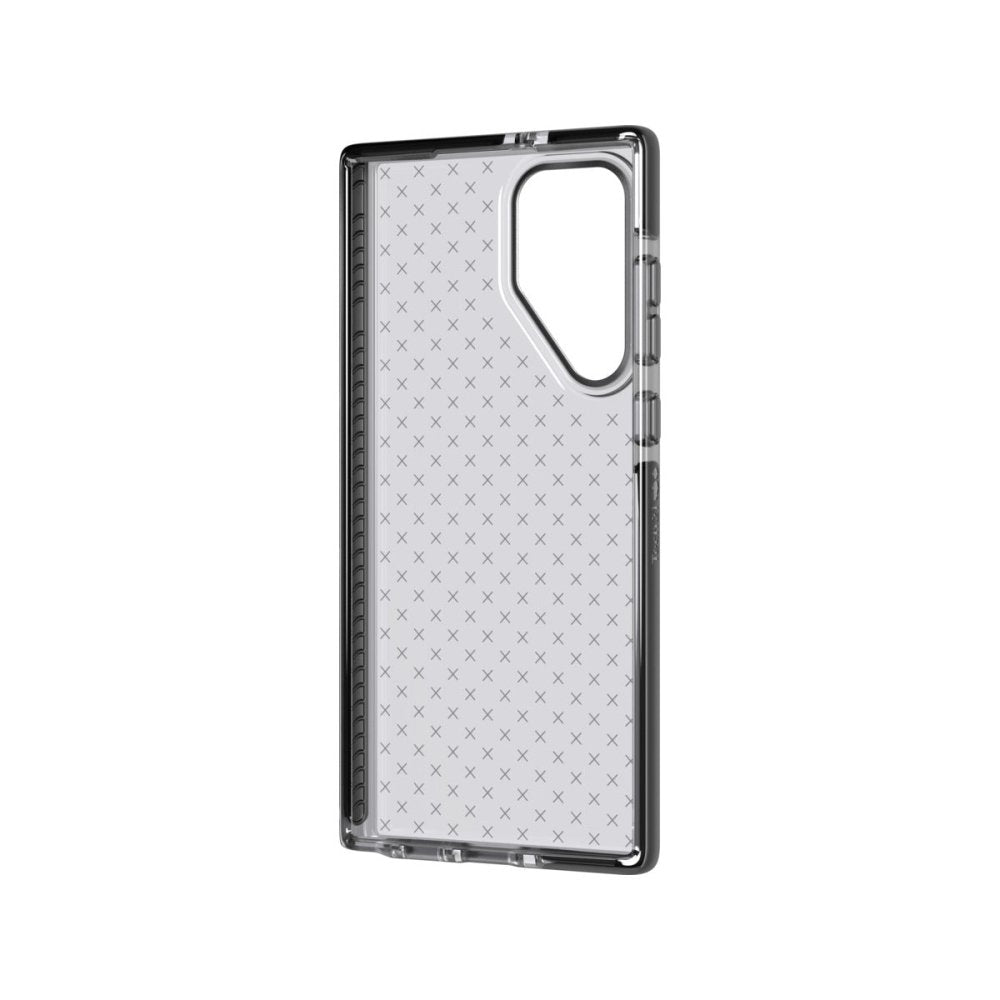 Evo Check - Samsung Galaxy S22 Ultra Case - Phone Case - Techunion -