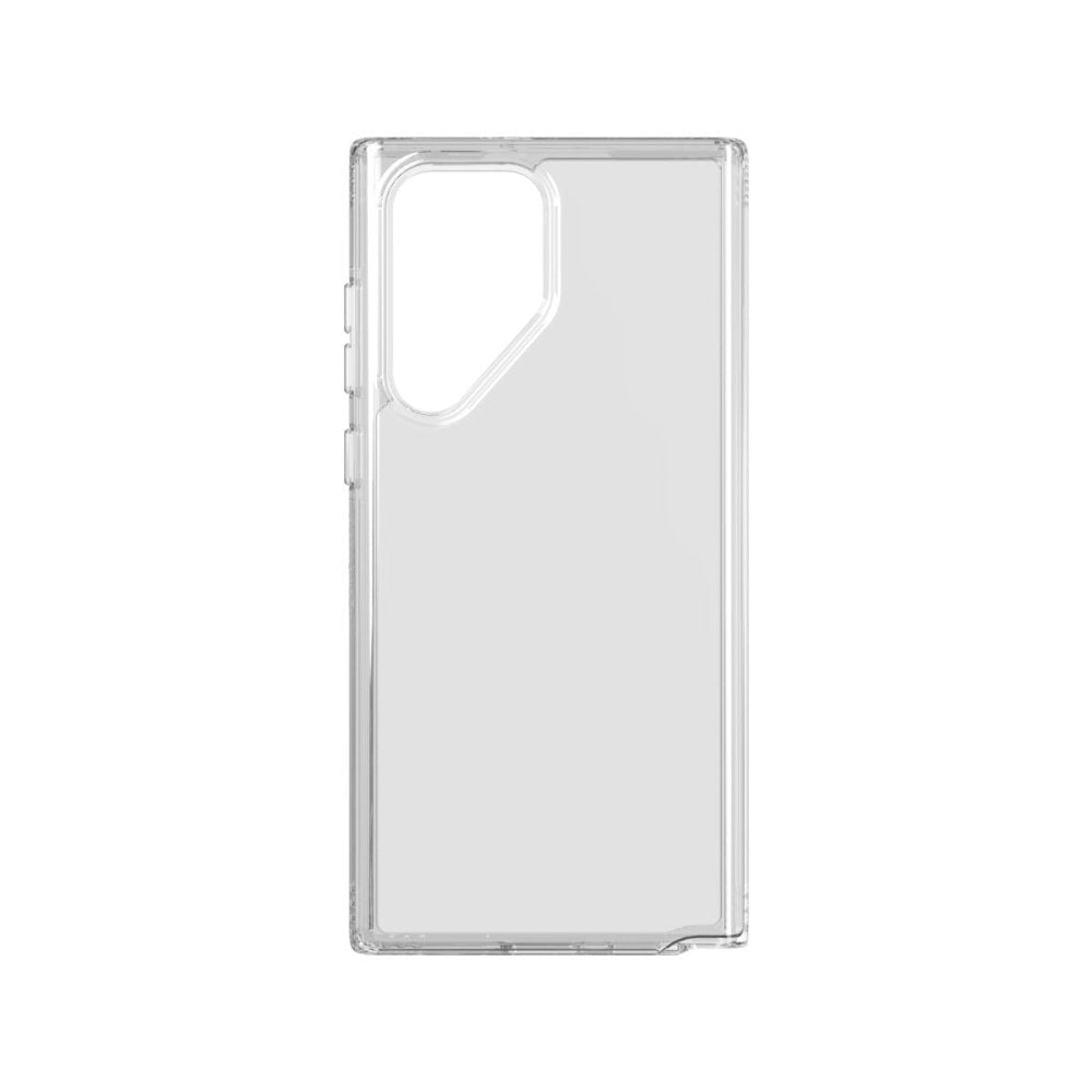 Evo Clear - Samsung Galaxy S22 Ultra Case - Phone Case - Techunion -