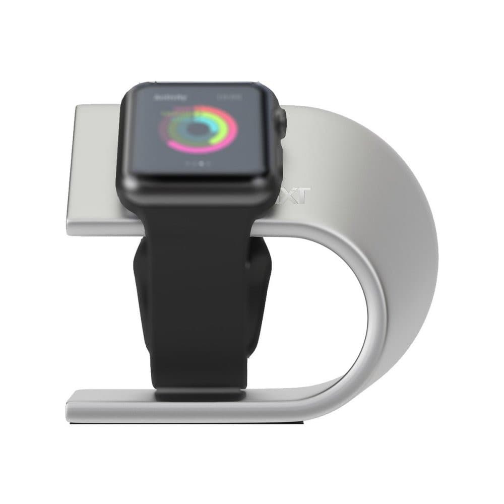 Helix Apple Watch Stand - Apple Watch Stand - Techunion -