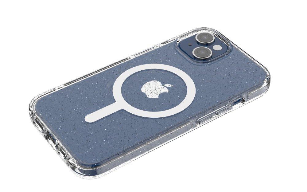 Impact Zero Galaxy Protective Case for iPhone 13 - Phone Case - Techunion -
