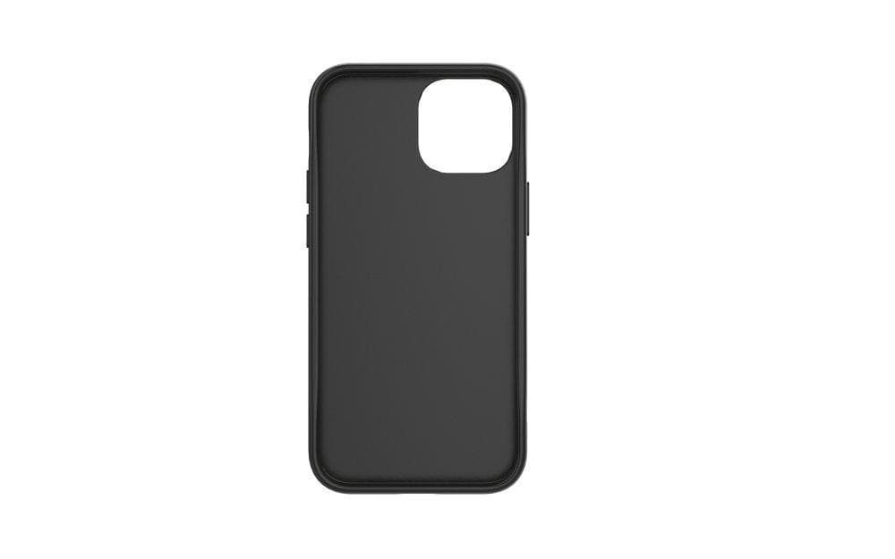 Impact Zero Kevlar Protective Case for iPhone 13 - Phone Case - Techunion -