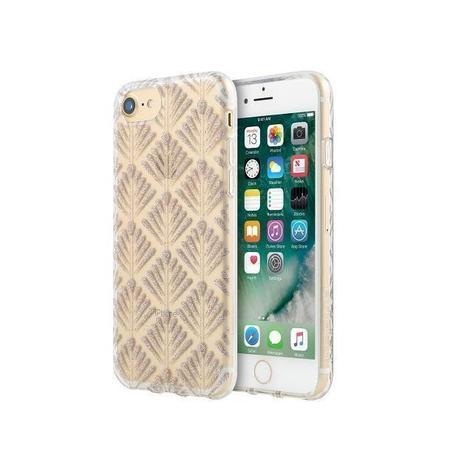 Incipio Design Series - Case for iPhone SE/8/7/6 - Phone Case - Techunion -