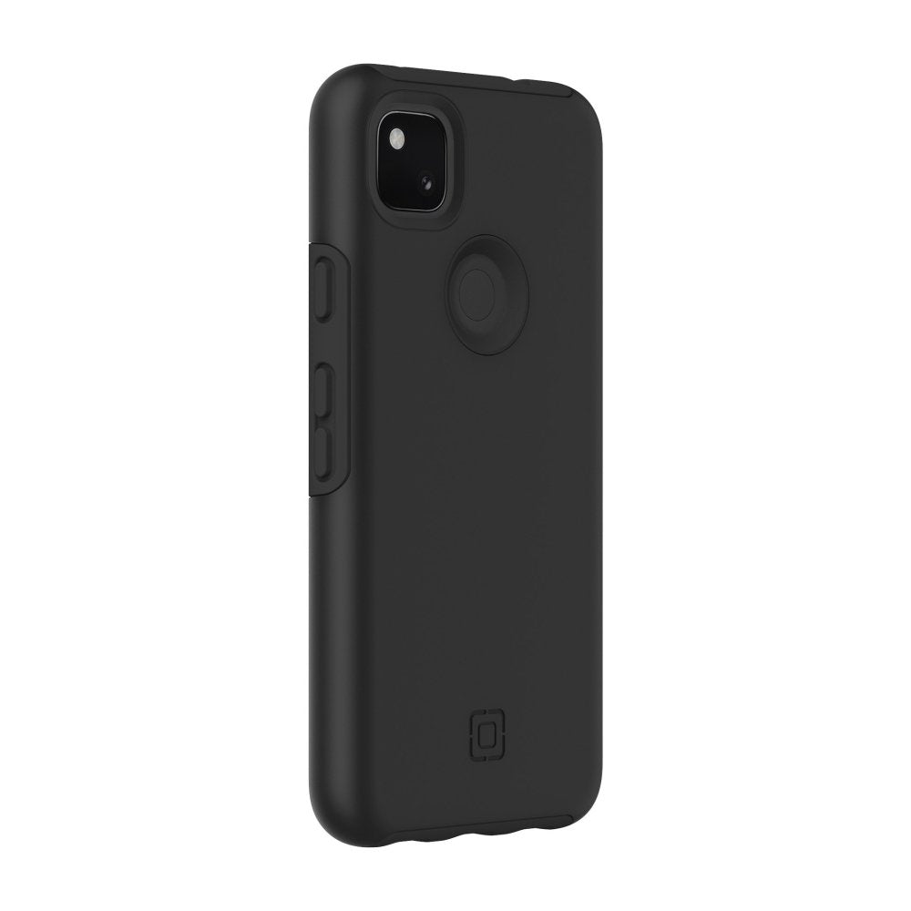 Incipio DualPro for Google Pixel 4a - Phone Case - Techunion -