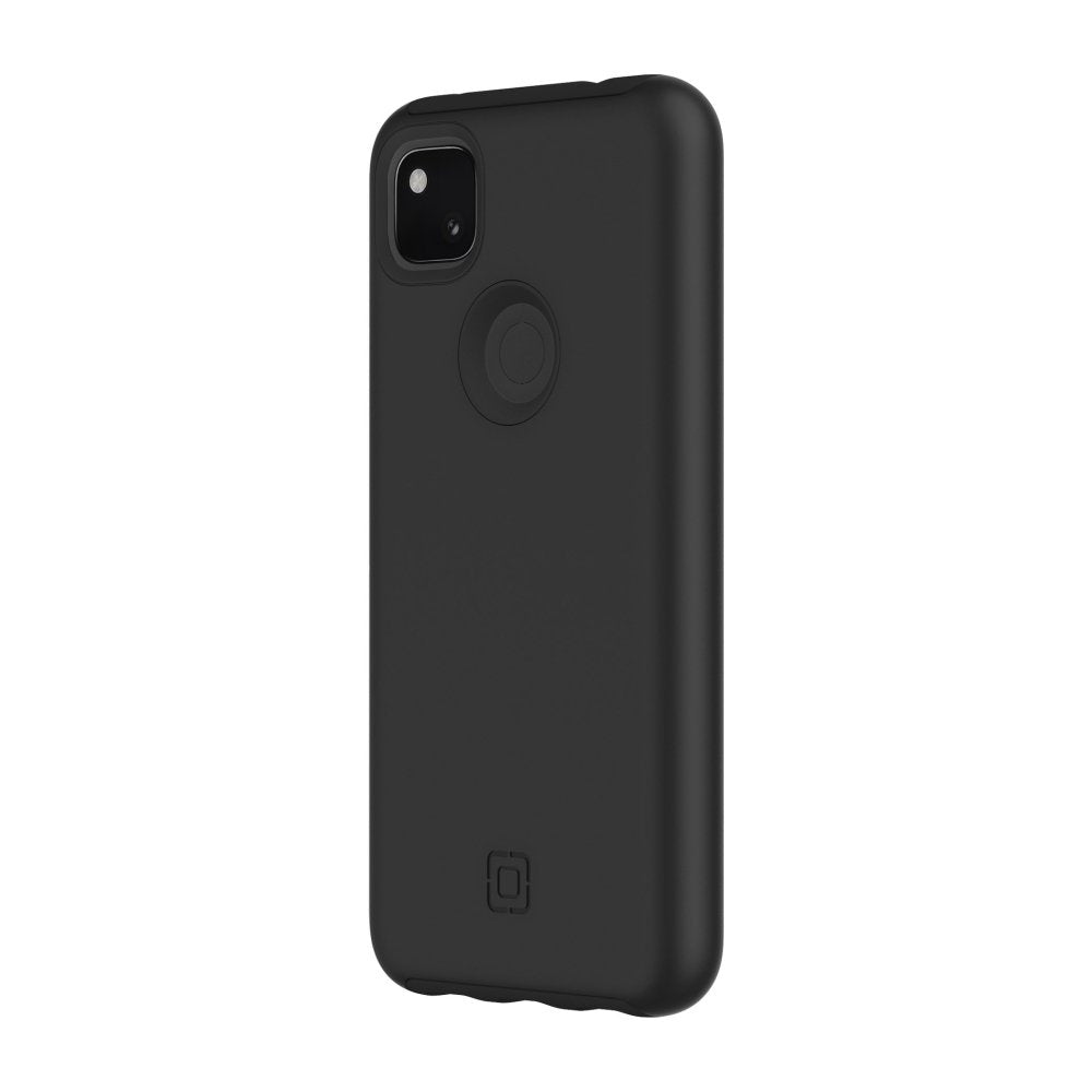 Incipio DualPro for Google Pixel 4a - Phone Case - Techunion -
