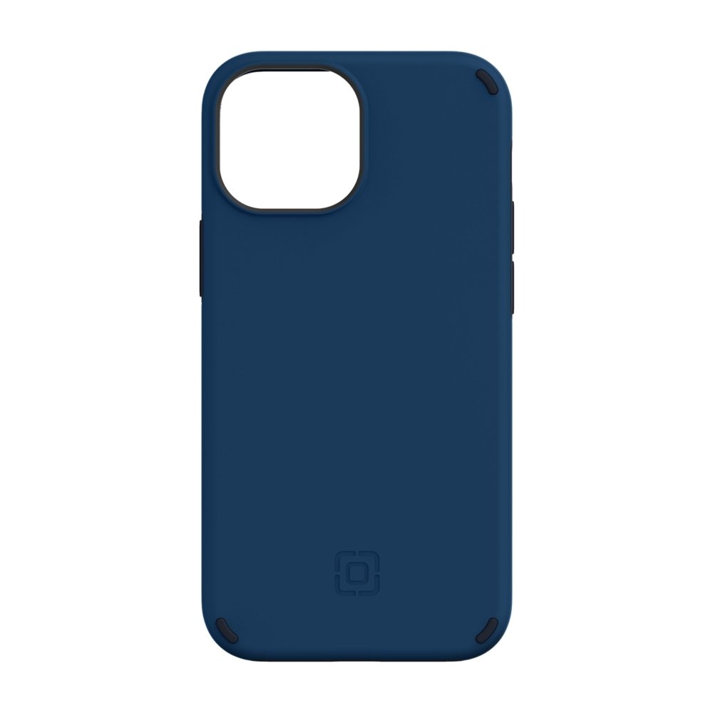 Incipio Duo for iPhone 13 mini - Phone Case - Techunion -