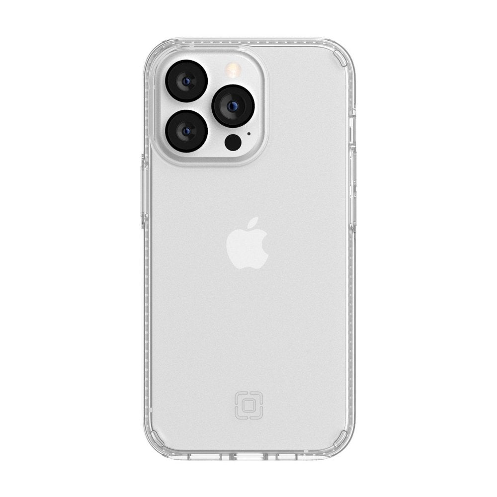 Incipio Duo for iPhone 13 Pro - Phone Case - Techunion -