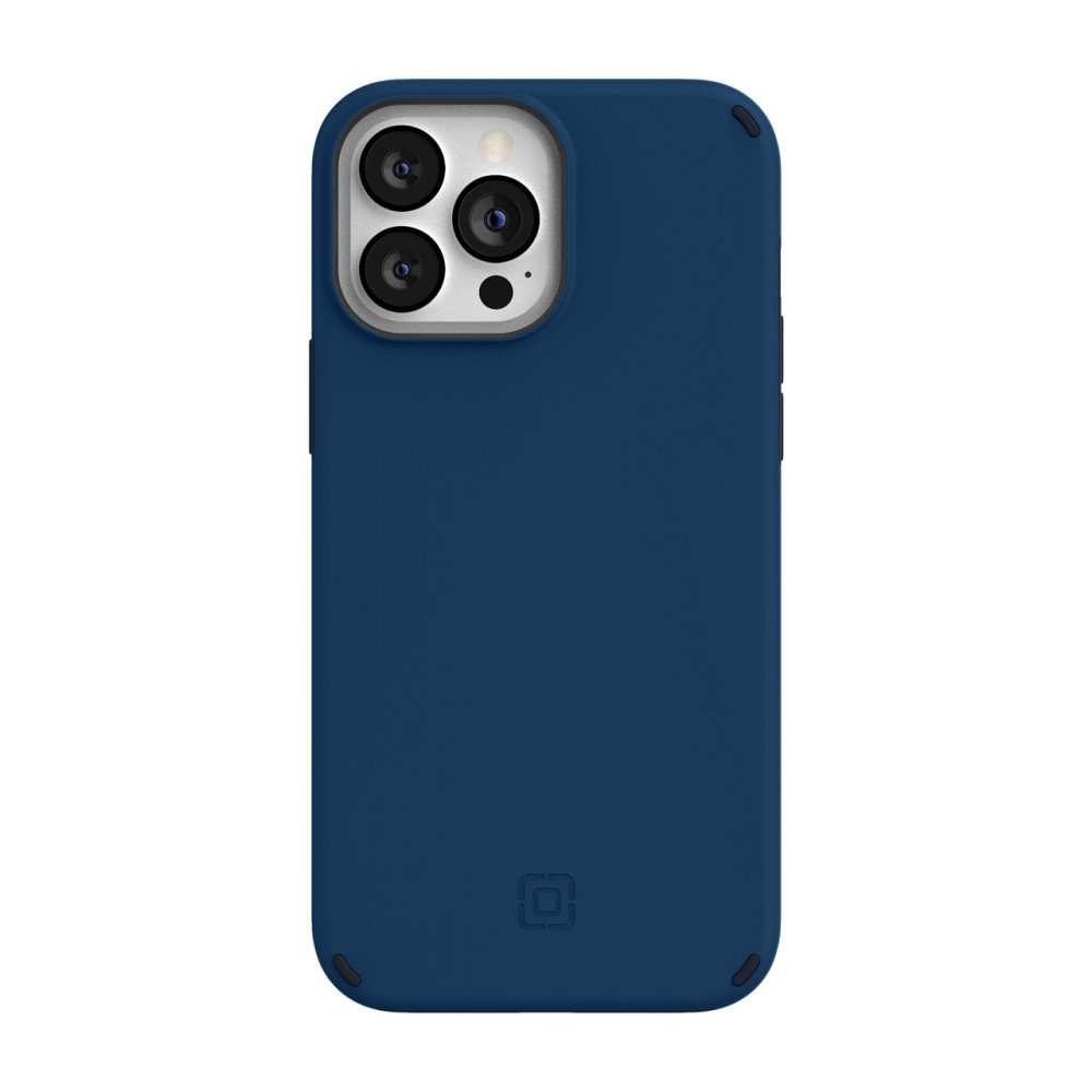 Incipio Duo for iPhone 13 Pro Max - Phone Case - Techunion -