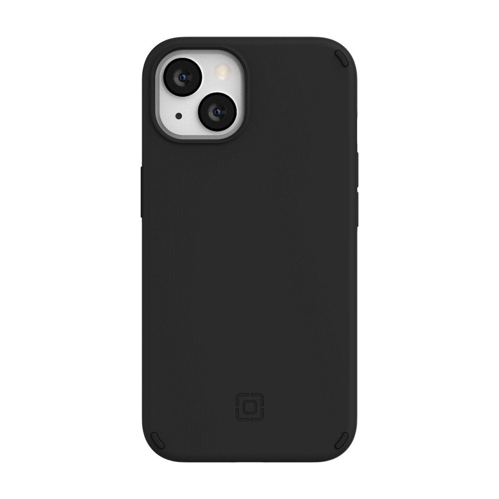 Incipio Duo for MagSafe for iPhone 13 - Phone Case - Techunion -