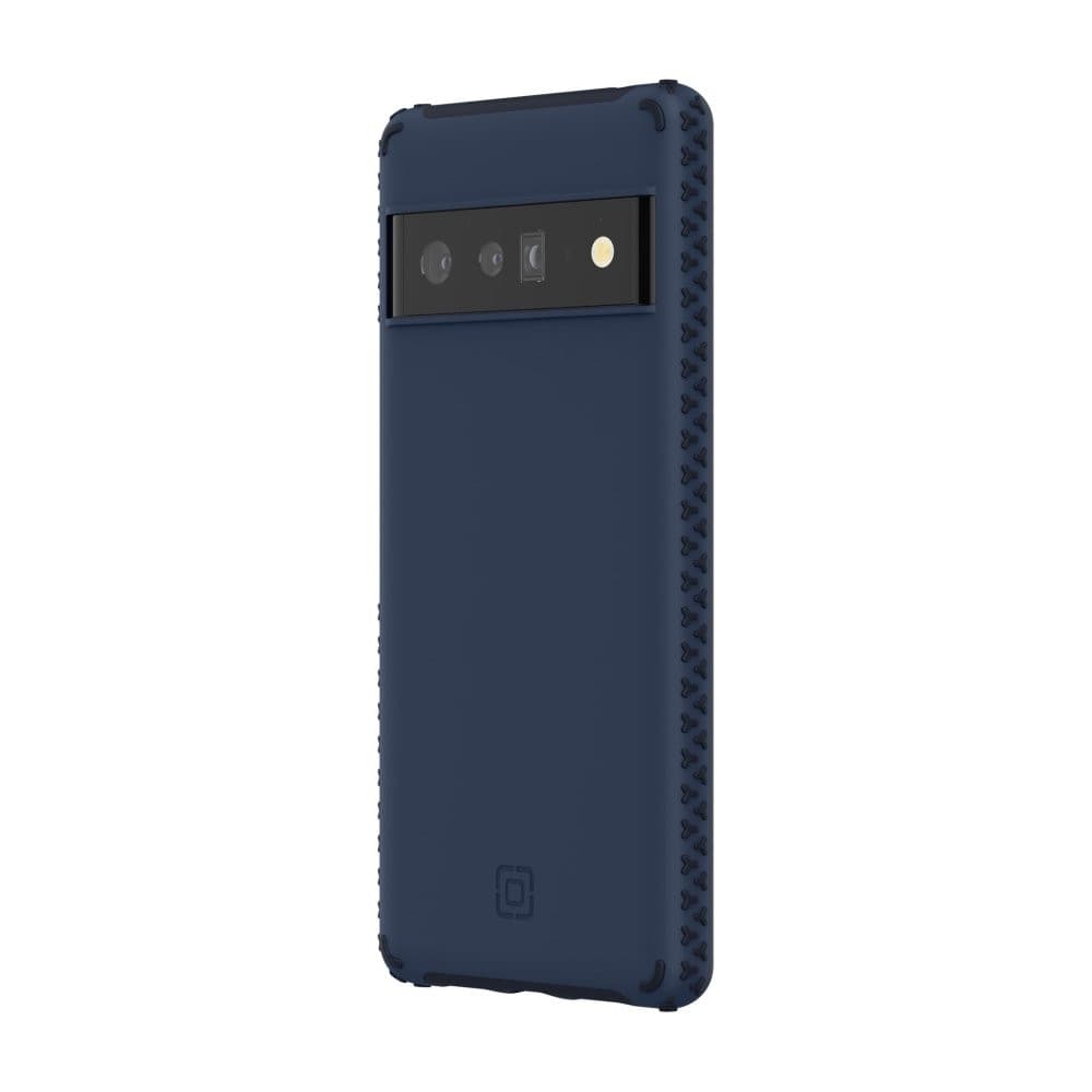 Incipio Grip for Google Pixel 6 - Phone Case - Techunion -