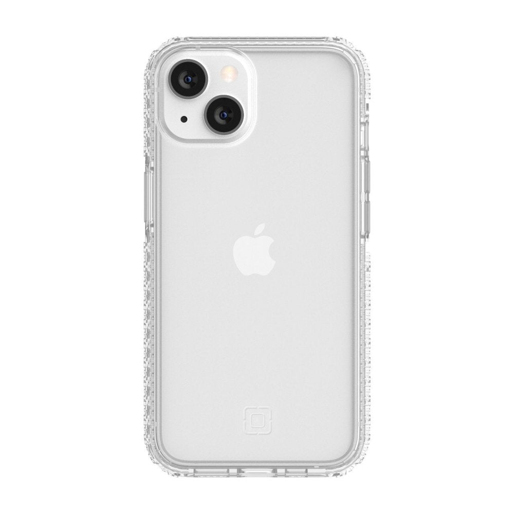 Incipio Grip for iPhone 13 - Phone Case - Techunion -