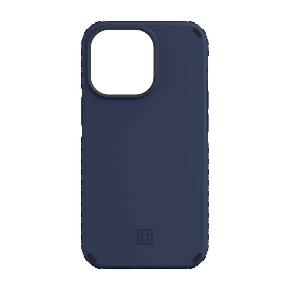 Incipio Grip for iPhone 13 Pro - Phone Case - Techunion -