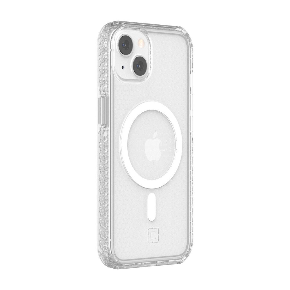Incipio Grip for MagSafe for iPhone 13 - Phone Case - Techunion -