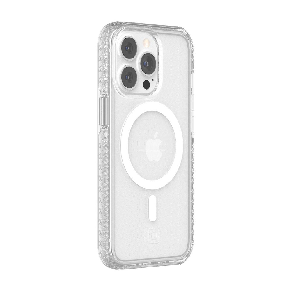 Incipio Grip for MagSafe for iPhone 13 Pro - Phone Case - Techunion -