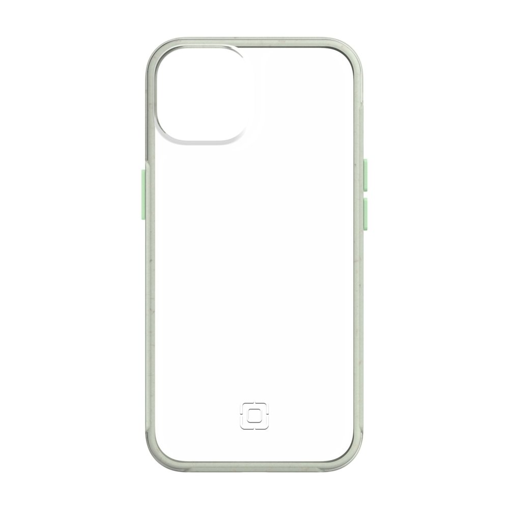 Incipio Organicore Clear for iPhone 13 - Phone Case - Techunion -