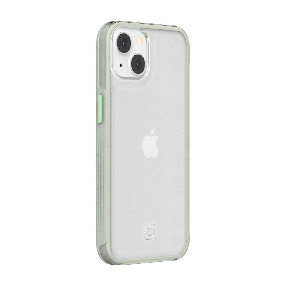 Incipio Organicore Clear for iPhone 13 - Phone Case - Techunion -