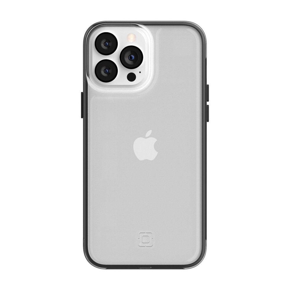 Incipio Organicore Clear for iPhone 13 Pro Max - Phone Case - Techunion -
