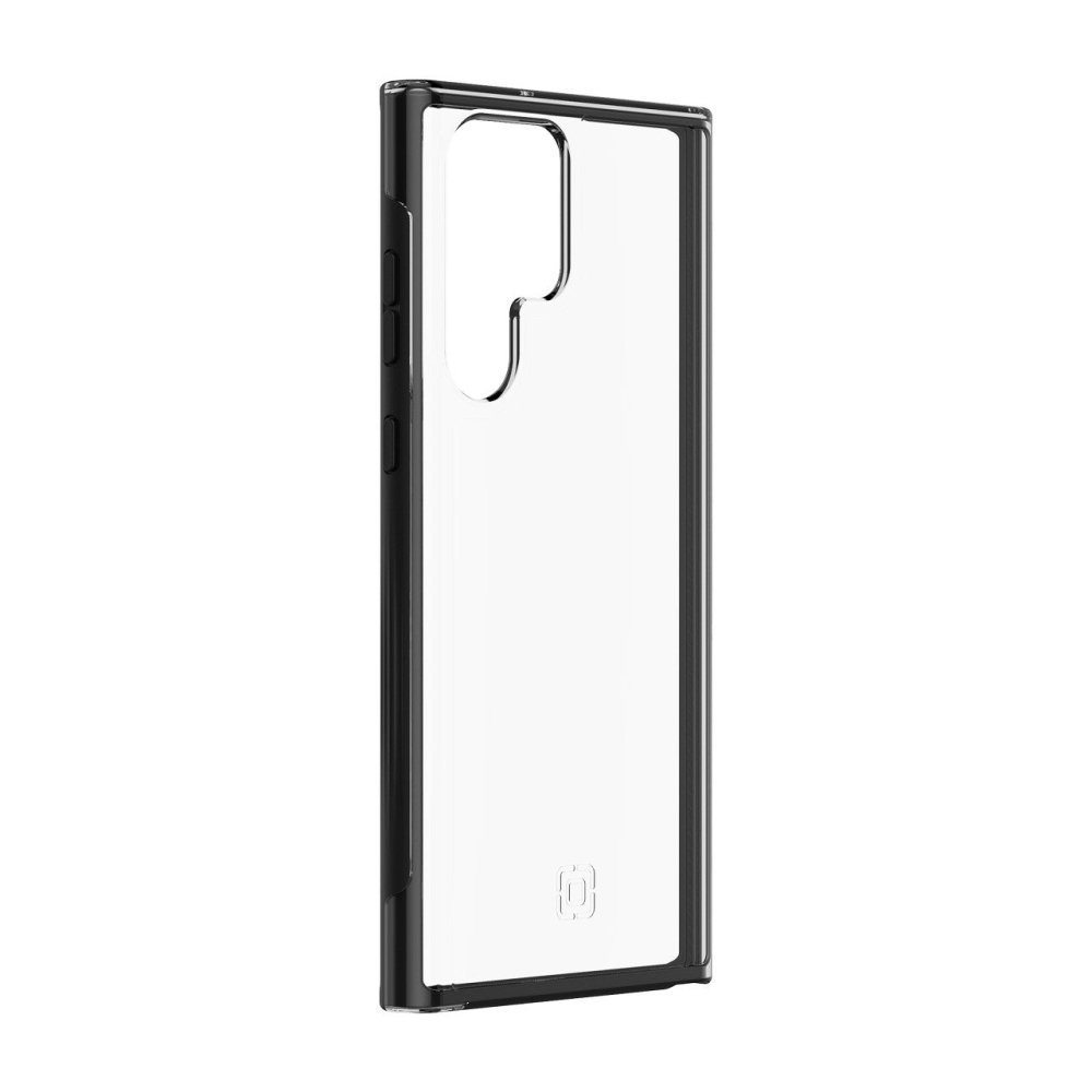 Incipio Organicore Clear for Samsung Galaxy S22 Ultra - Phone Case - Techunion -