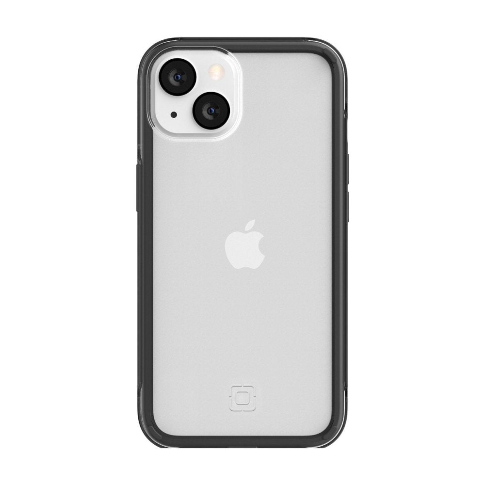 Incipio Slim for iPhone 13 - Phone Case - Techunion -