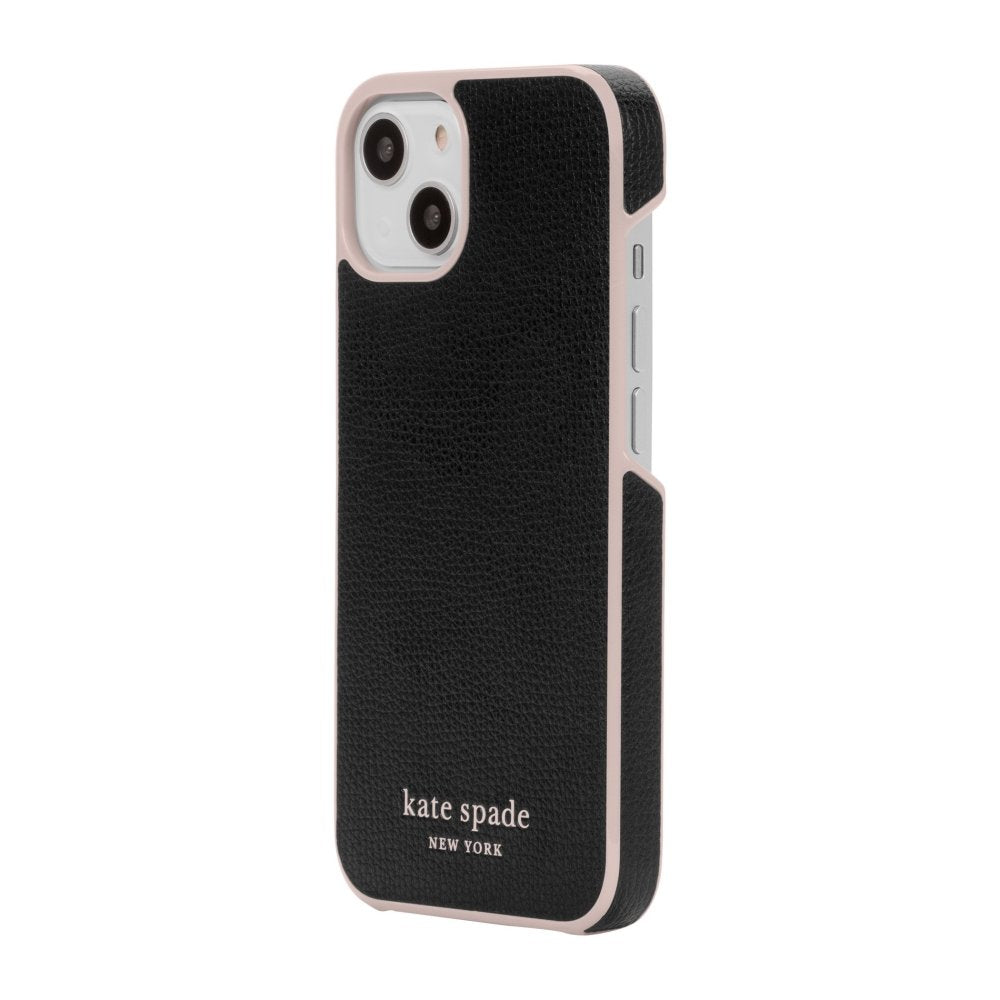 Kate Spade New York Wrap for iPhone 13 - Phone Case - Techunion -