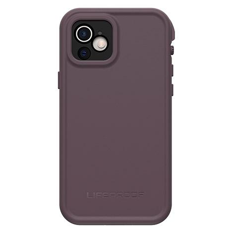 Lifeproof Fre - iPhone 12 - Phone Case - Techunion -