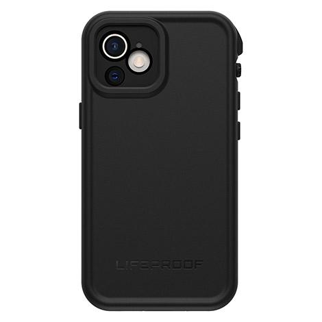 Lifeproof Fre - iPhone 12 mini - Phone Case - Techunion -