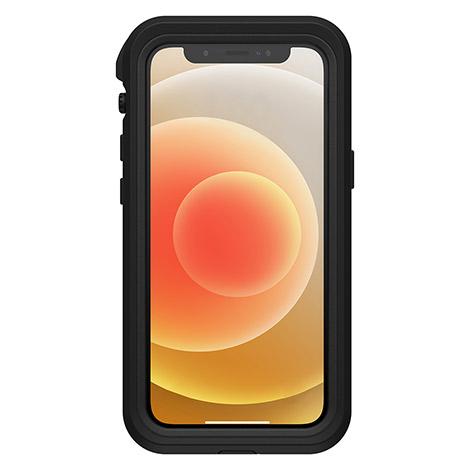 Lifeproof Fre - iPhone 12 mini - Phone Case - Techunion -