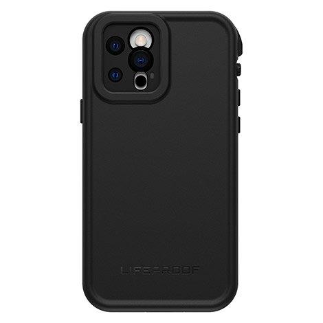 Lifeproof Fre - iPhone 12 Pro - Phone Case - Techunion -