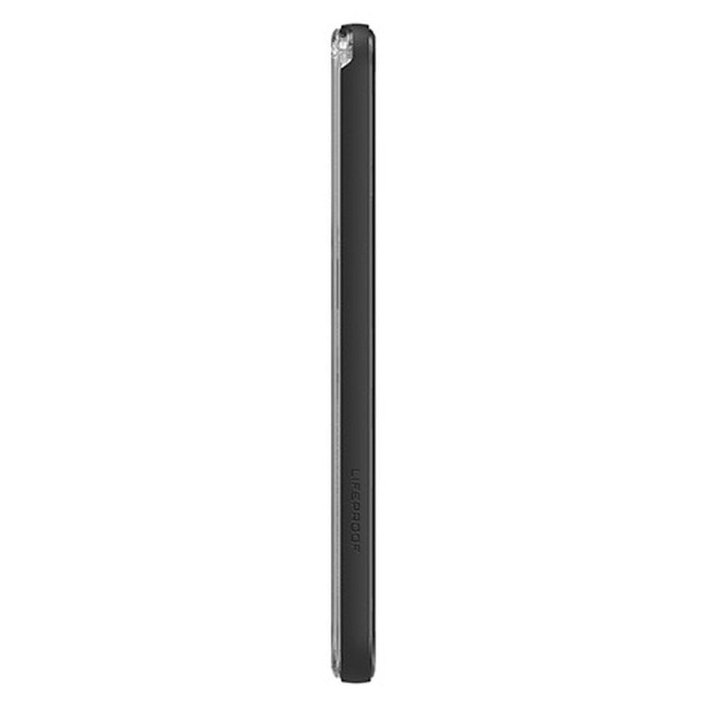 Lifeproof Next - Samsung Galaxy S21+ - Phone Case - Techunion -