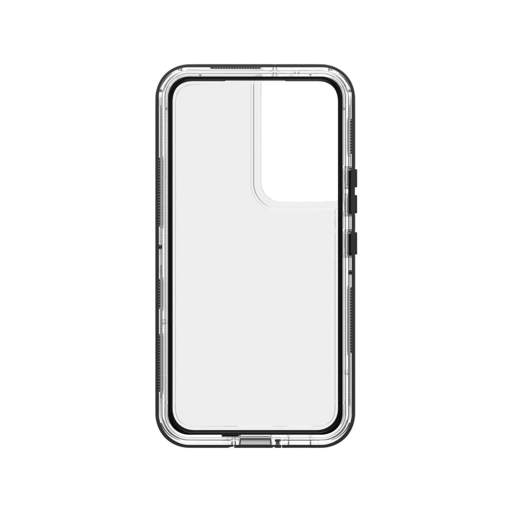 Lifeproof Next - Samsung Galaxy S22 - Phone Case - Techunion -