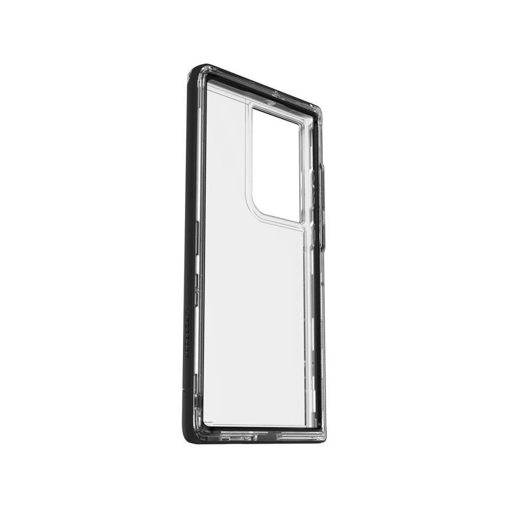 Lifeproof Next - Samsung Galaxy S22 Ultra - Phone Case - Techunion -