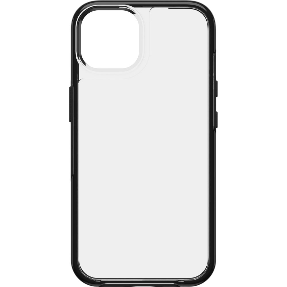 Lifeproof See Case - iPhone 13 - Phone Case - Techunion -