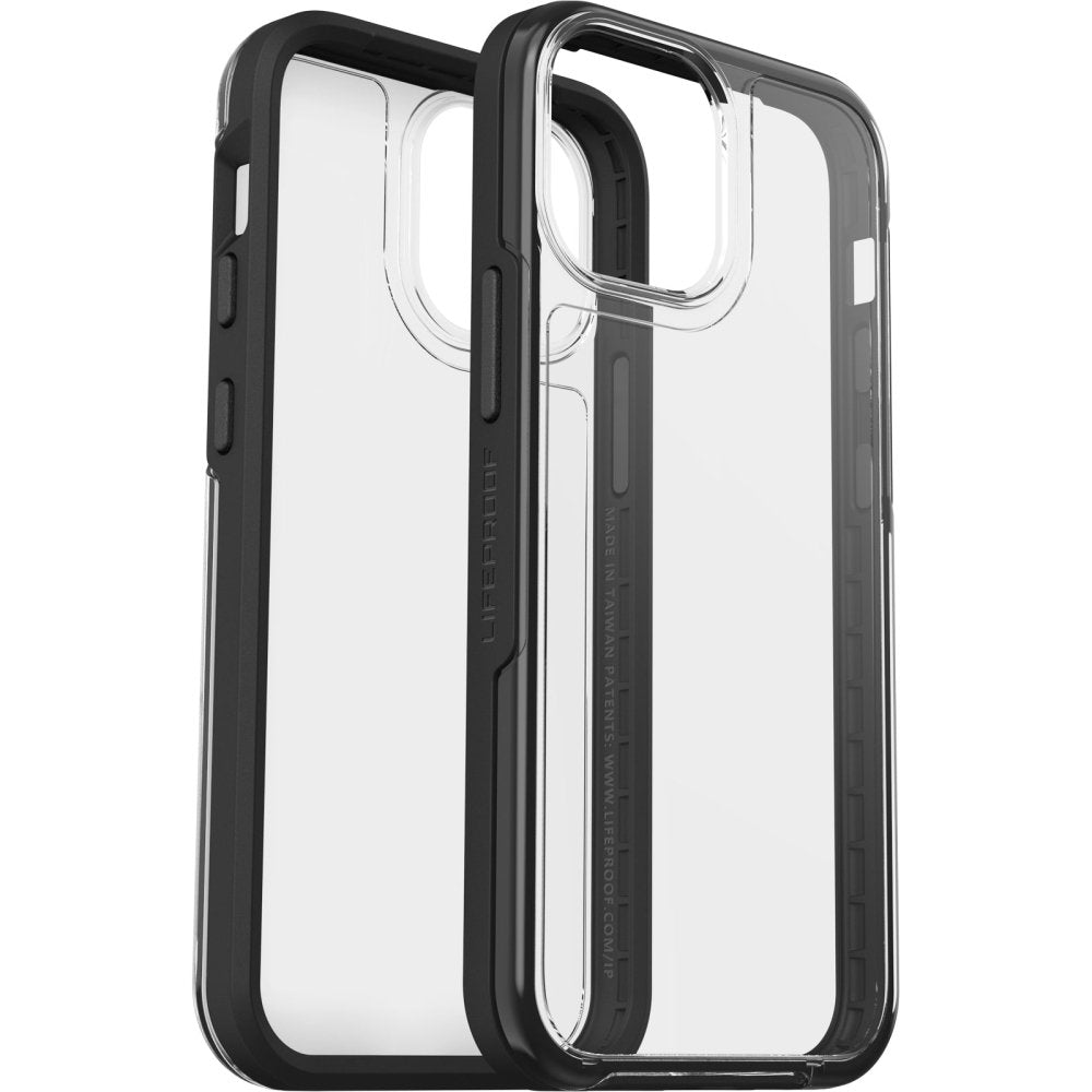 Lifeproof See Case - iPhone 13 mini - Phone Case - Techunion -