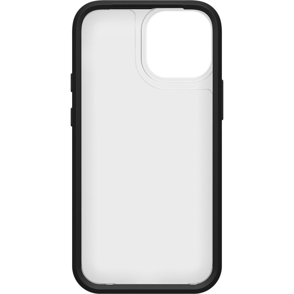 Lifeproof See Case - iPhone 13 mini - Phone Case - Techunion -