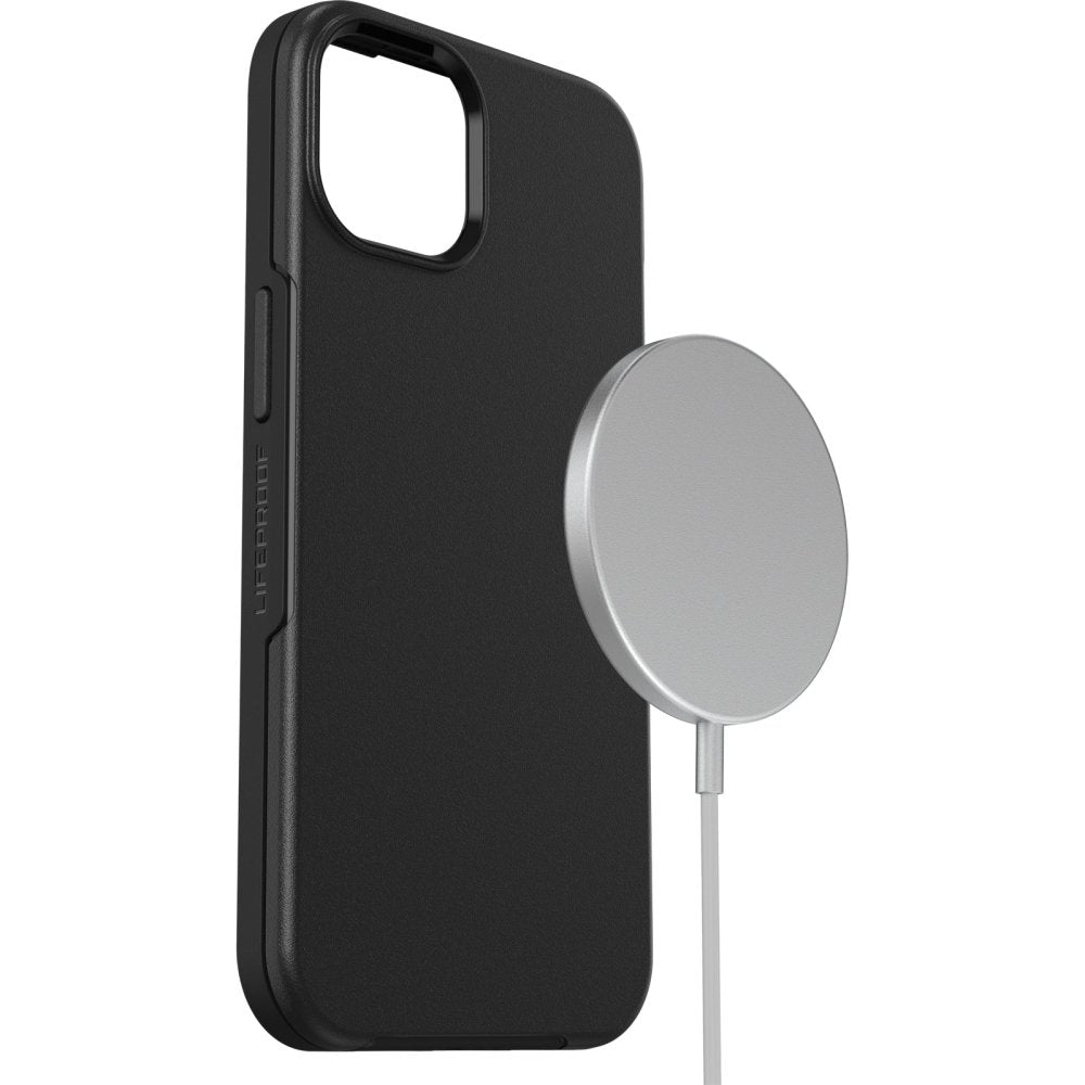 Lifeproof See Case with MagSafe - iPhone 13 - Phone Case - Techunion -