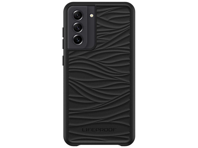 Lifeproof Wake - Galaxy S21 FE - Phone Case - Techunion -