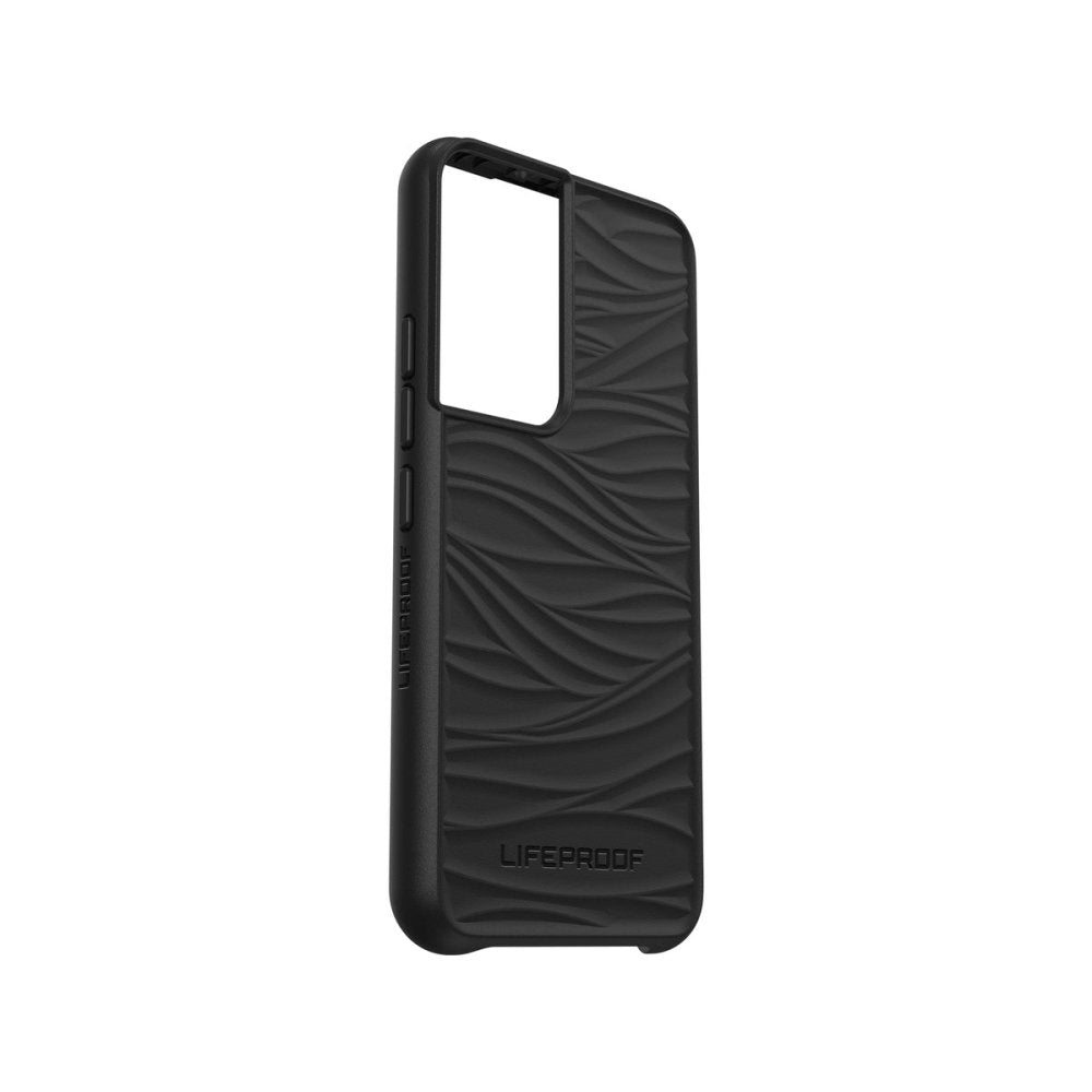 Lifeproof Wake - Samsung Galaxy S22 - Phone Case - Techunion -