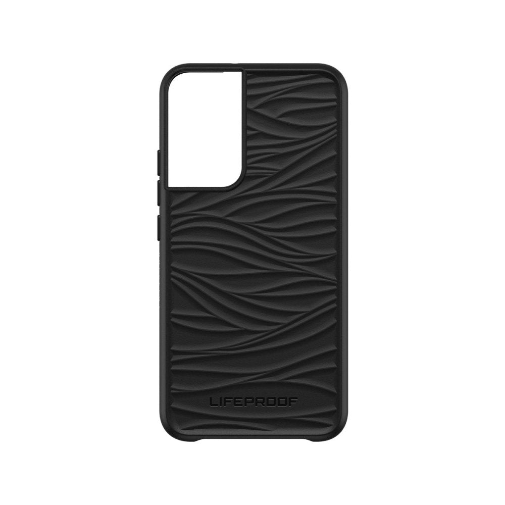 Lifeproof Wake - Samsung Galaxy S22+ - Phone Case - Techunion -
