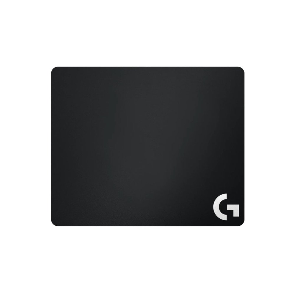 Logitech G240 Cloth Gaming Mouse Pad - Mousepad - Techunion -