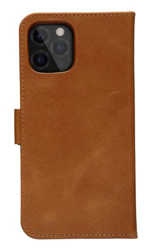 Lynge - iPhone 11 Pro Max - Phone Case - Techunion -