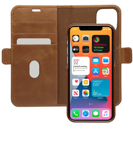 Lynge - iPhone 11 Pro Max - Phone Case - Techunion -