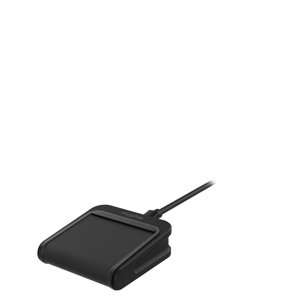 Mophie ChargeStream Int Travel Kit - Power - Techunion -
