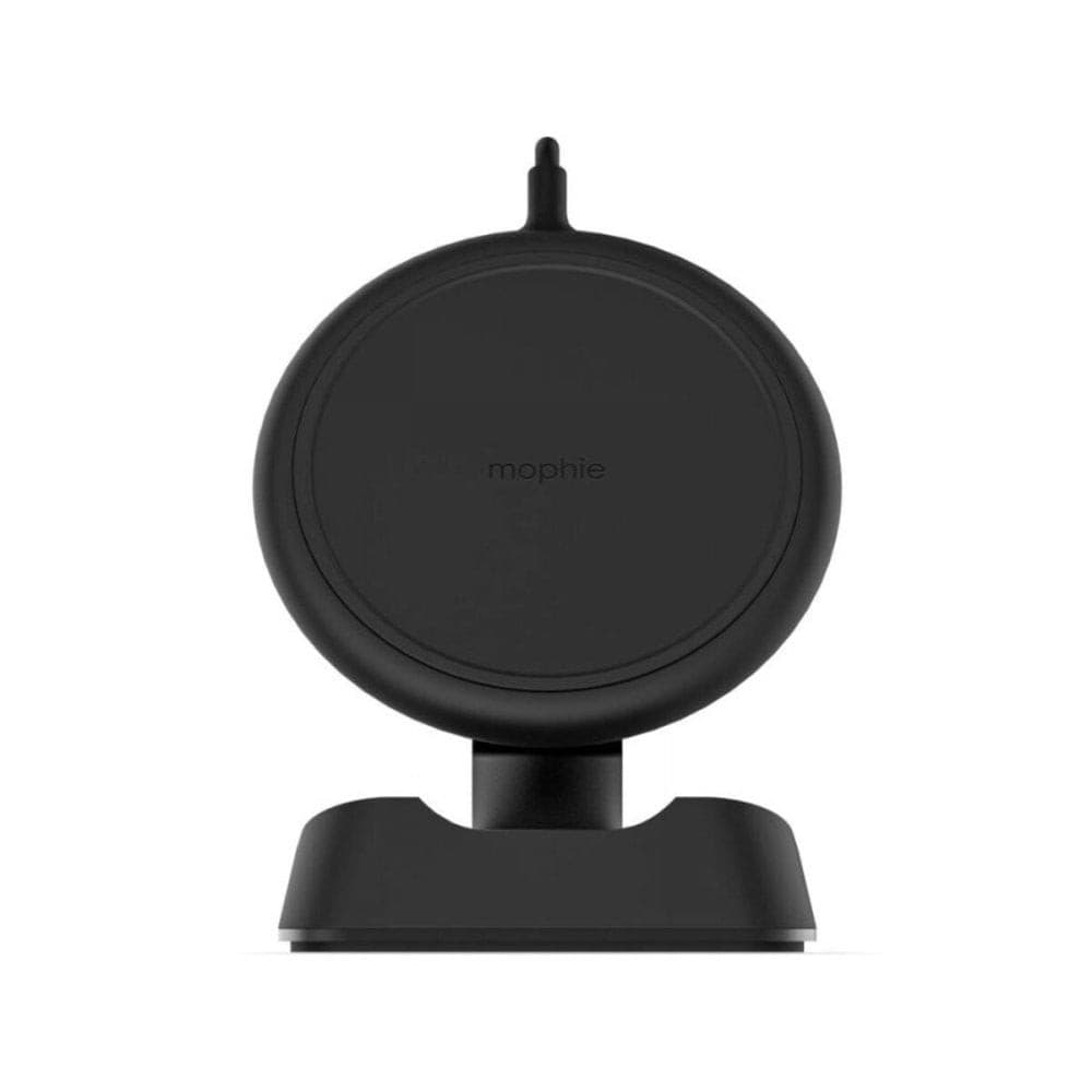 Mophie Universal Wireless-Charge Stream Desk Stand-AU - Charger - Techunion -