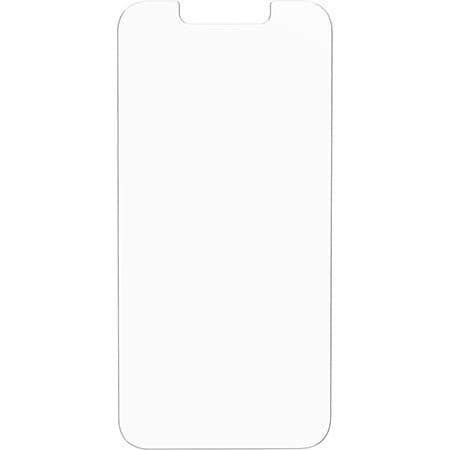 OtterBox Alpha Glass - iPhone 13 mini - Screen Protector - Techunion -