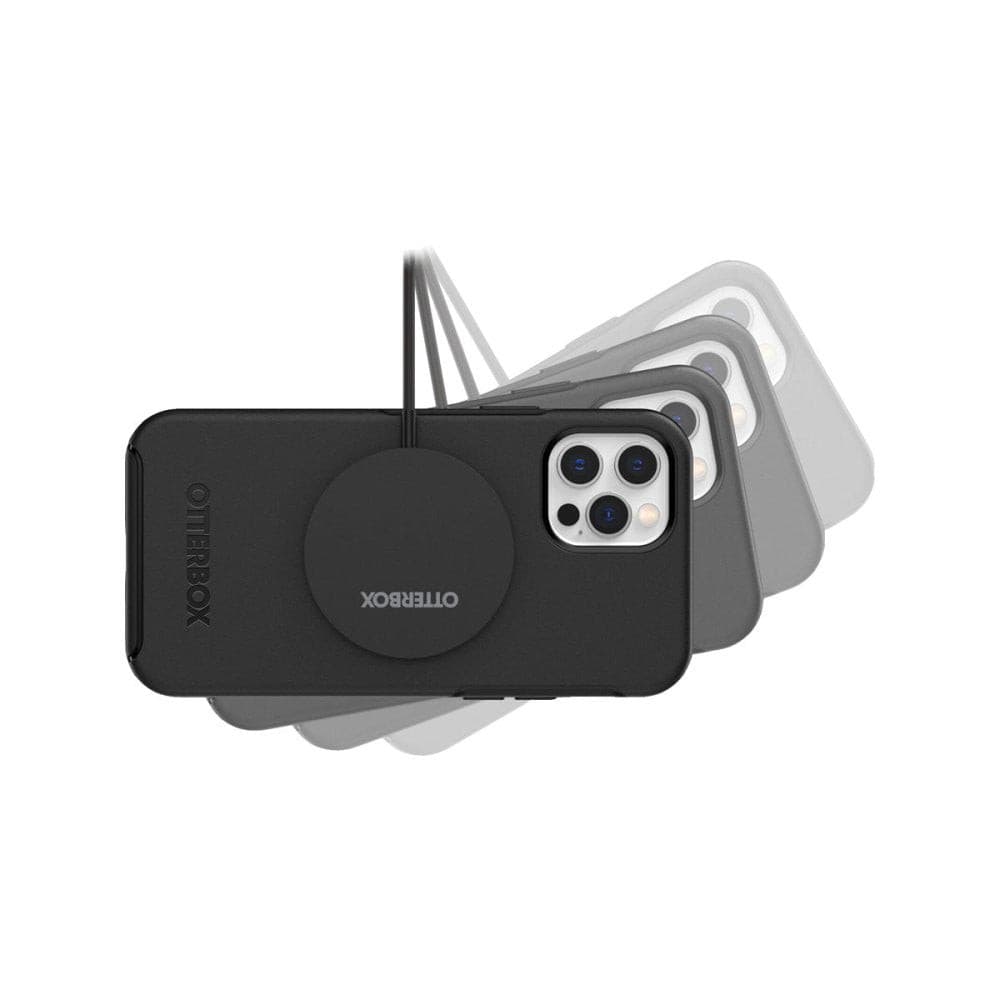 Otterbox Magsafe Charging Pad Buy Otterbox Charging Pad For